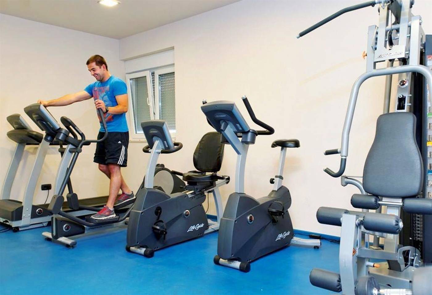 Plaza Omis-Croatia-OMIS-General view-5