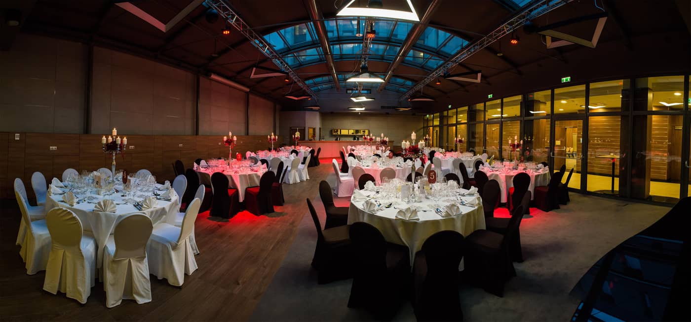 Holiday-Inn-Krakow-City-Centre-Conferences-57