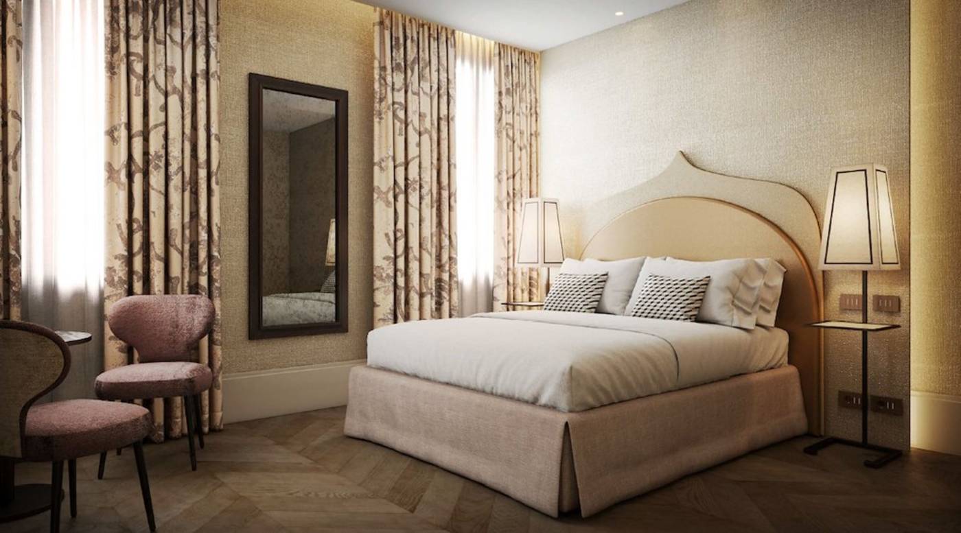 Albergo-San-Marco-Room-14