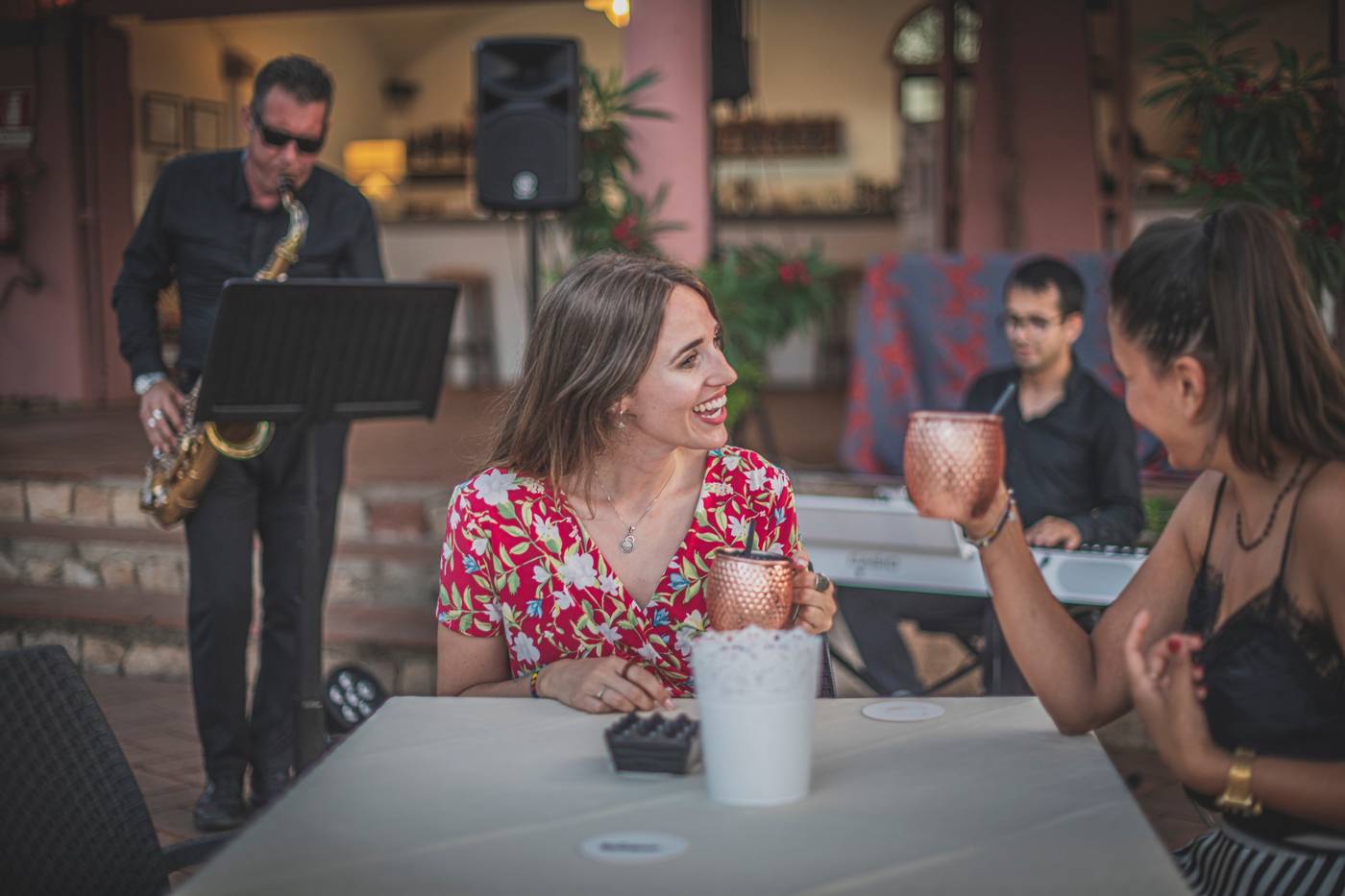 Arbatax-Park-Resort---Borgo-Cala-Moresca-Bar-15