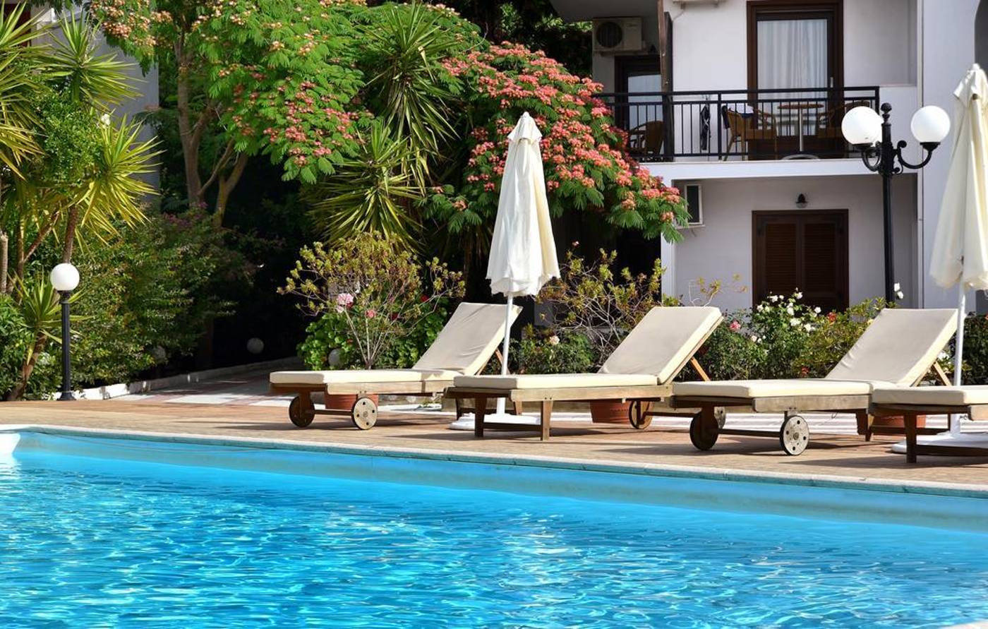 Korali-General-view-3