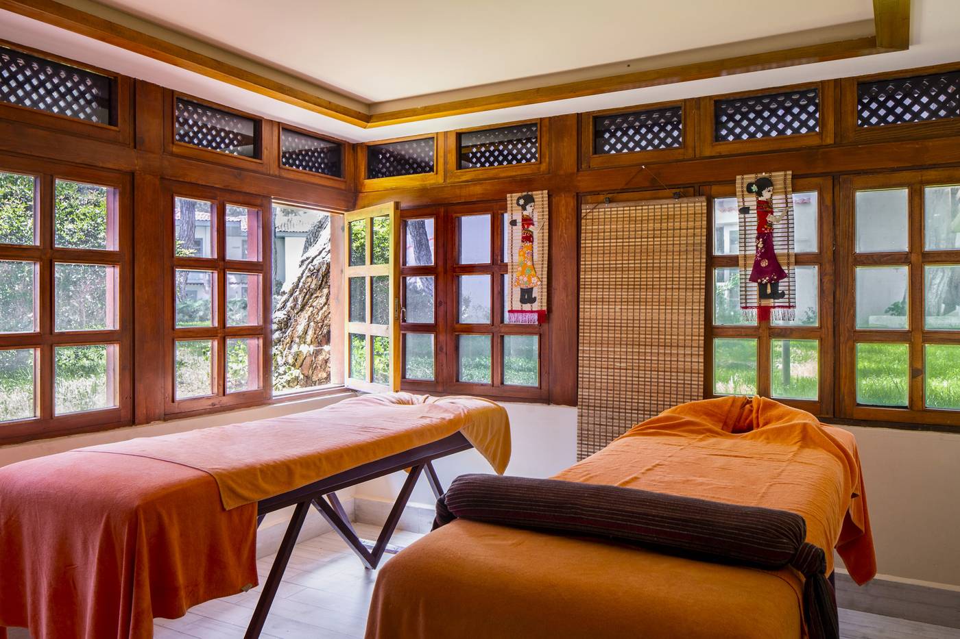 Kemer-Holiday-Club-General-view-57