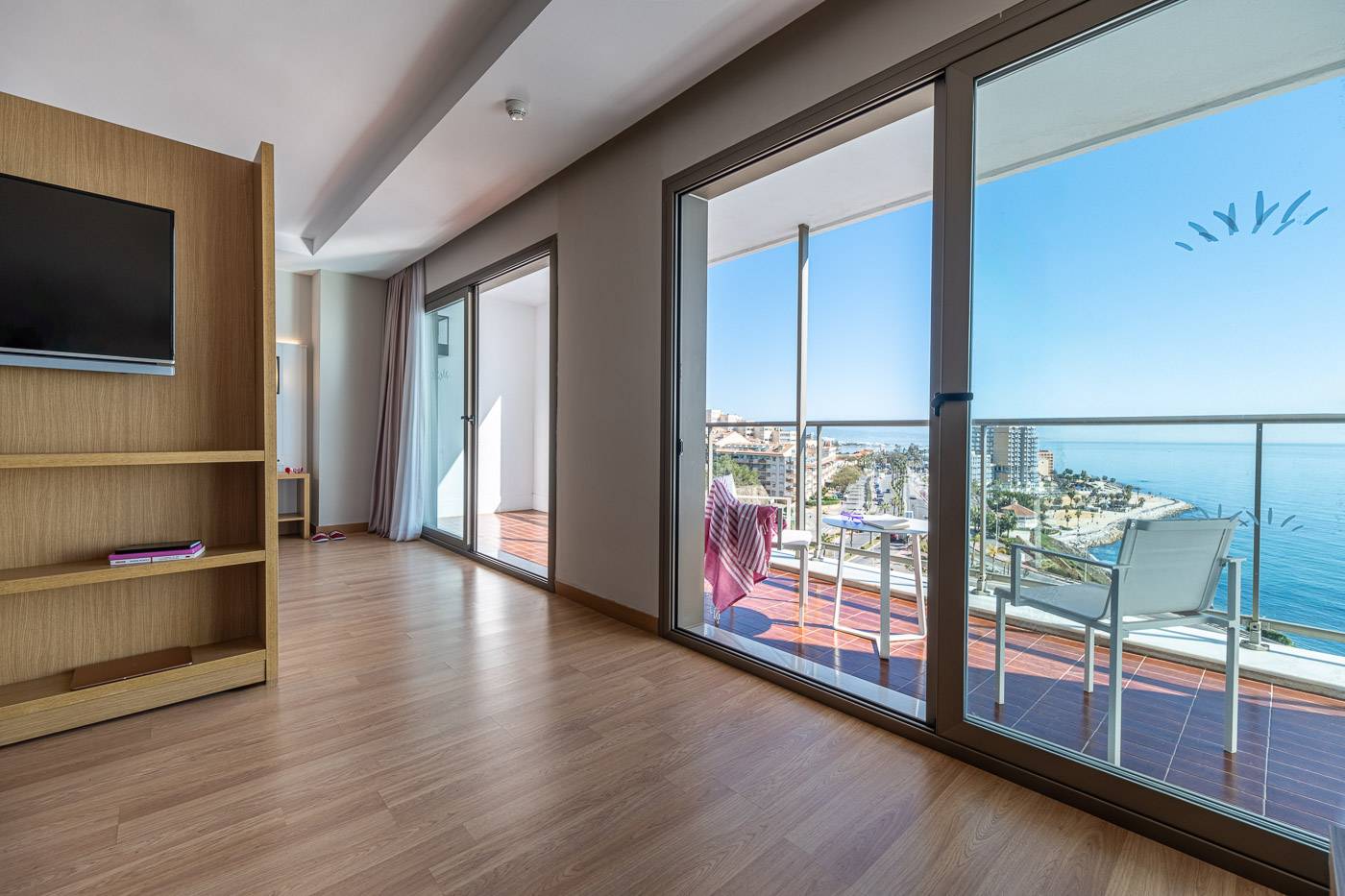 Estival-Torrequebrada-Room-35
