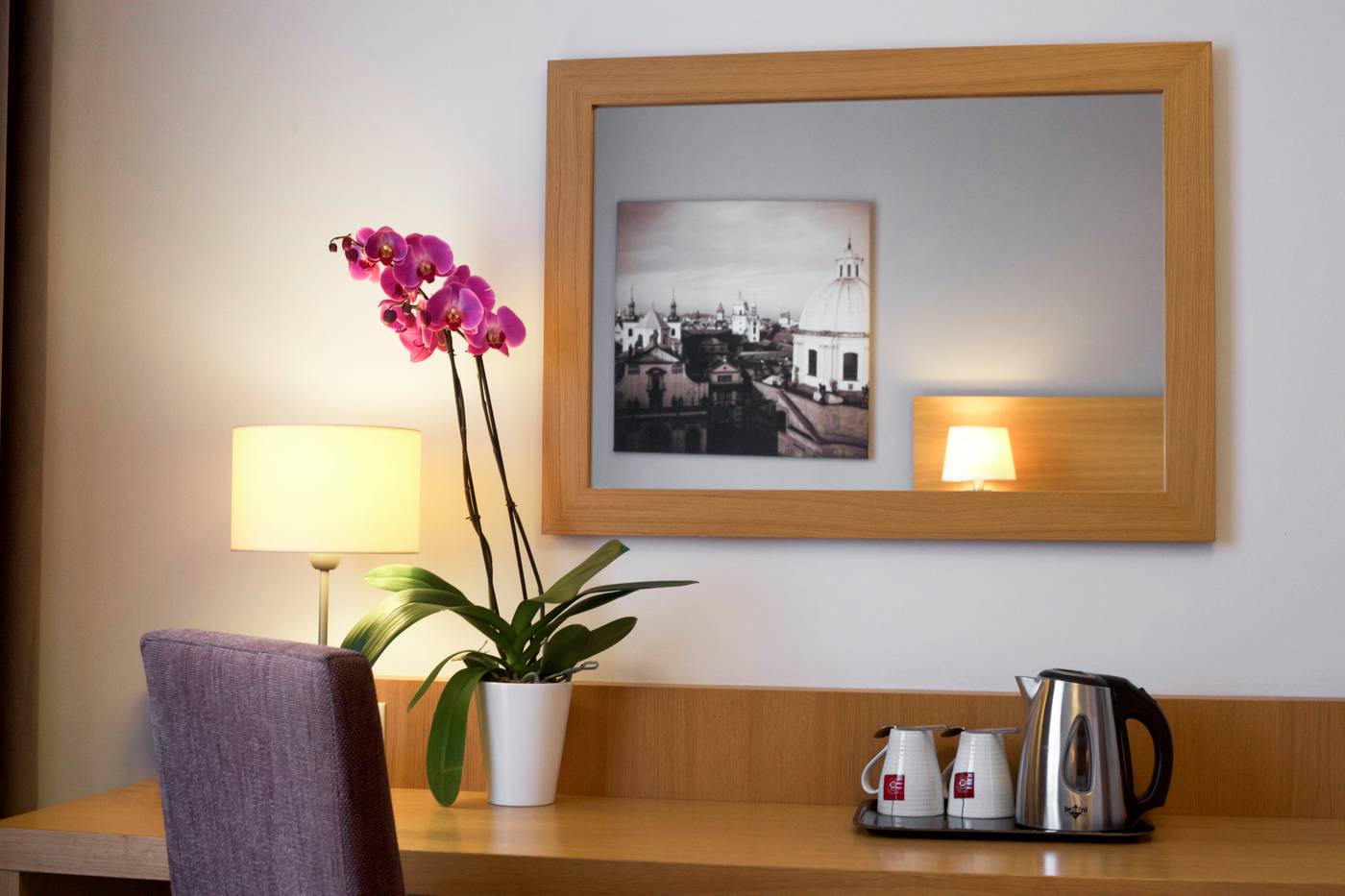 Botanique-Hotel-Prague-Room-44