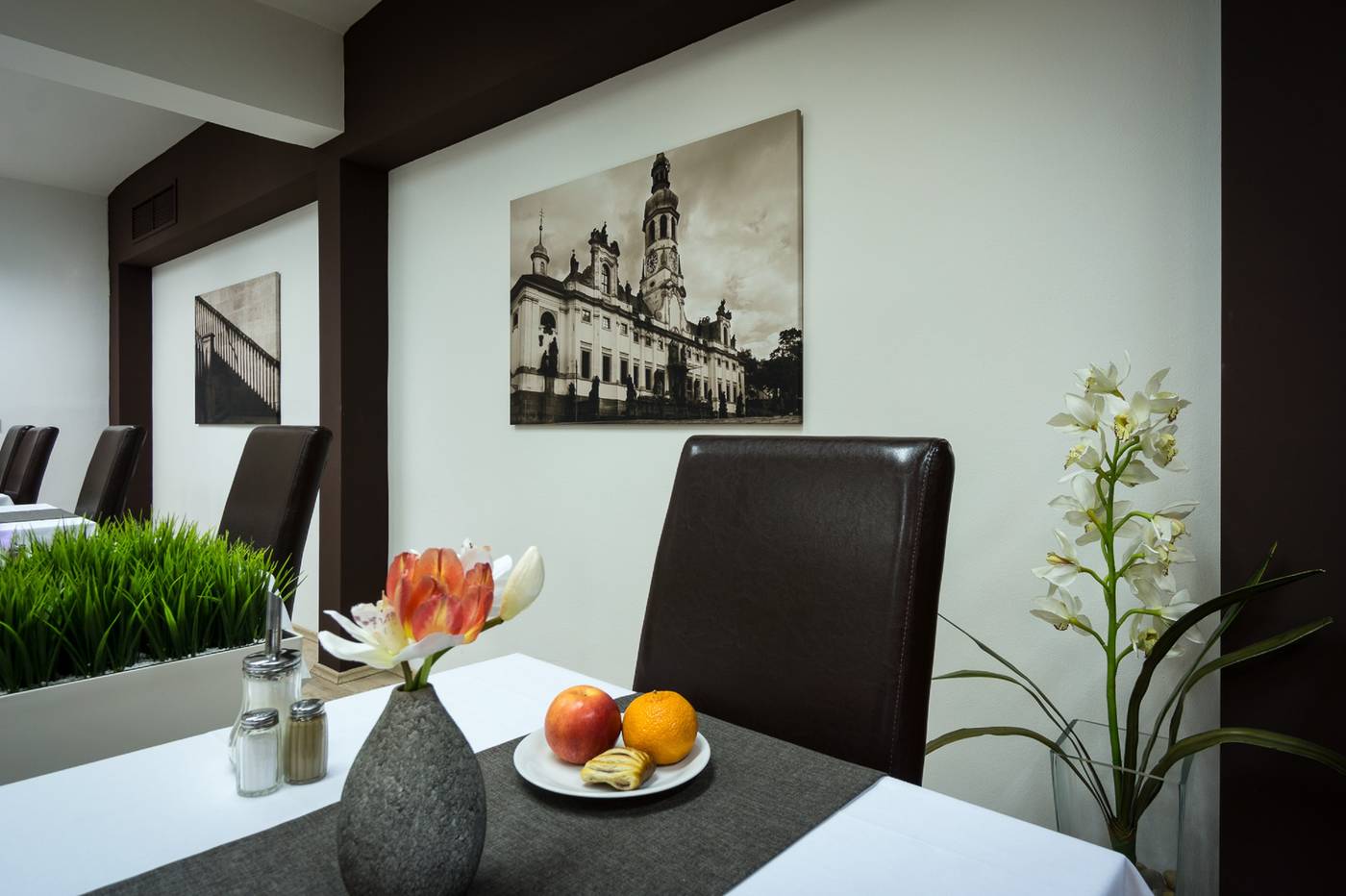 Pytloun-Kampa-Garden-Hotel-Prague-Restaurant-13