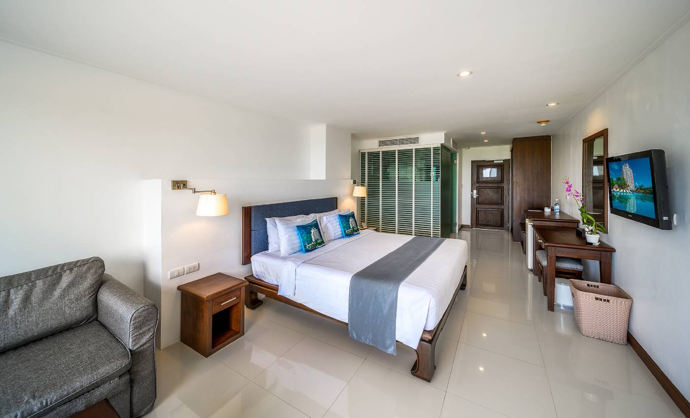 Andaman-Beach-Suites-Room-33
