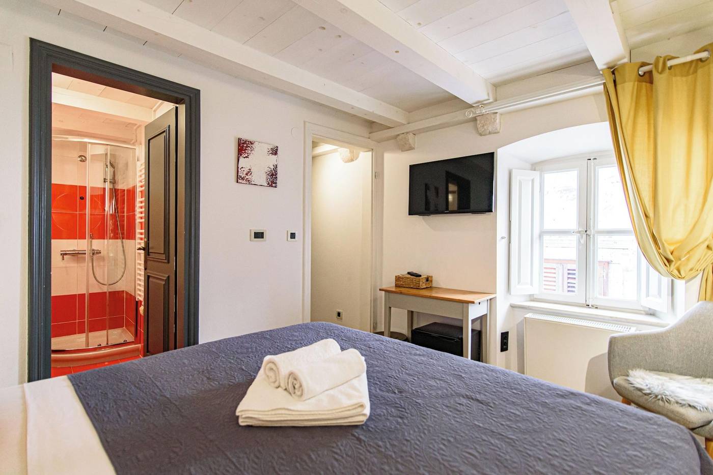 Art-Home-Arthur-Room-23