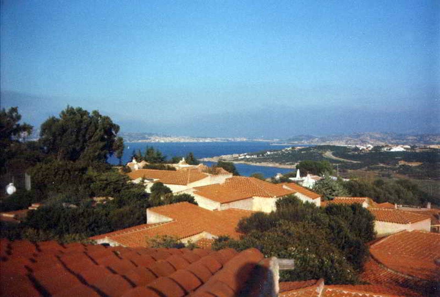 LH Porto Rafael Altura Resort-Italy-PALAU-General view-6