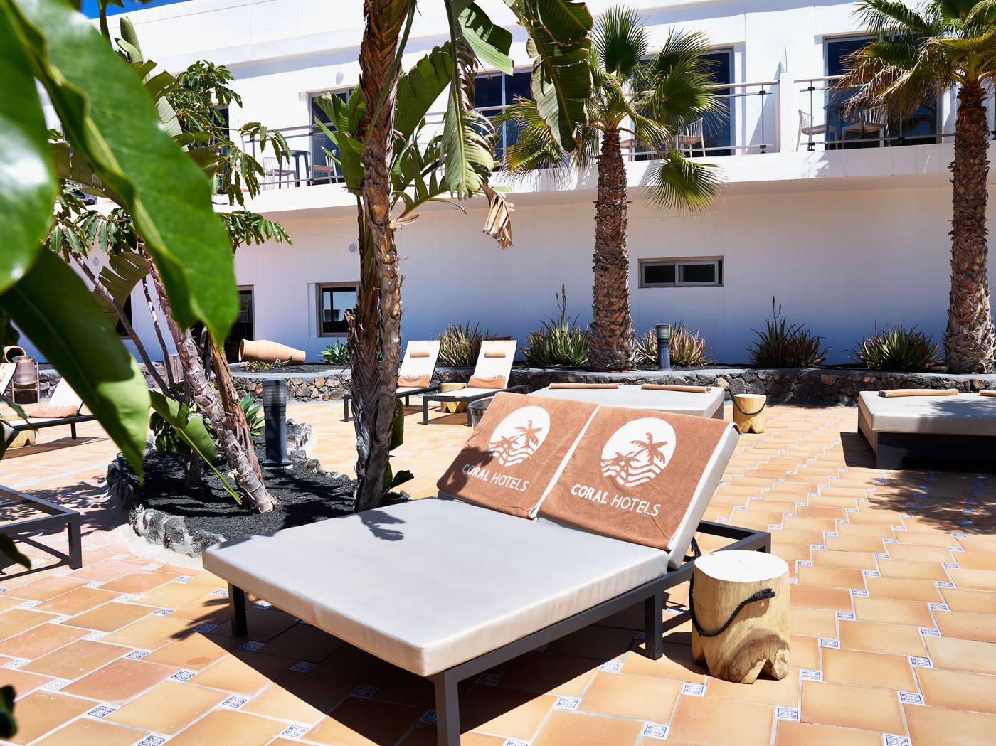 Coral-Cotillo-Beach-Terrace-13