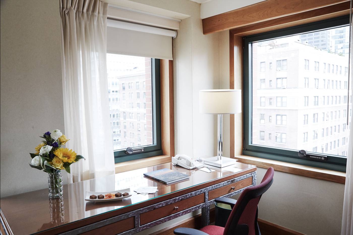 The-Prince-Kitano-New-York-Room-34