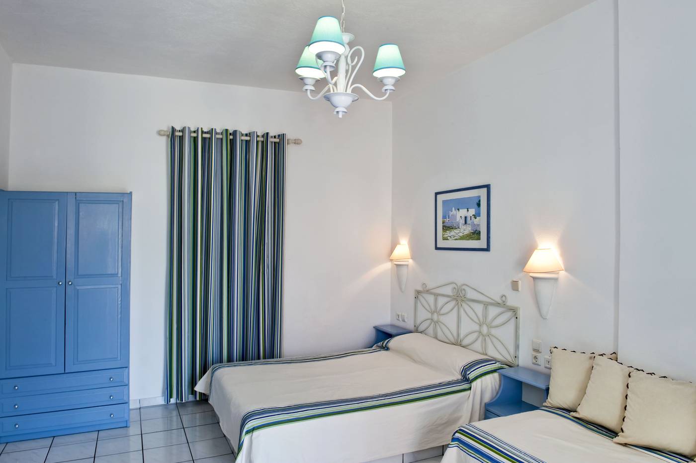 Meltemi-Village-Room-18