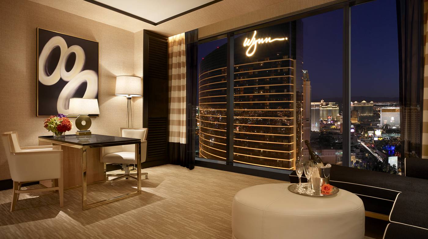 Encore-Las-Vegas-Room-20