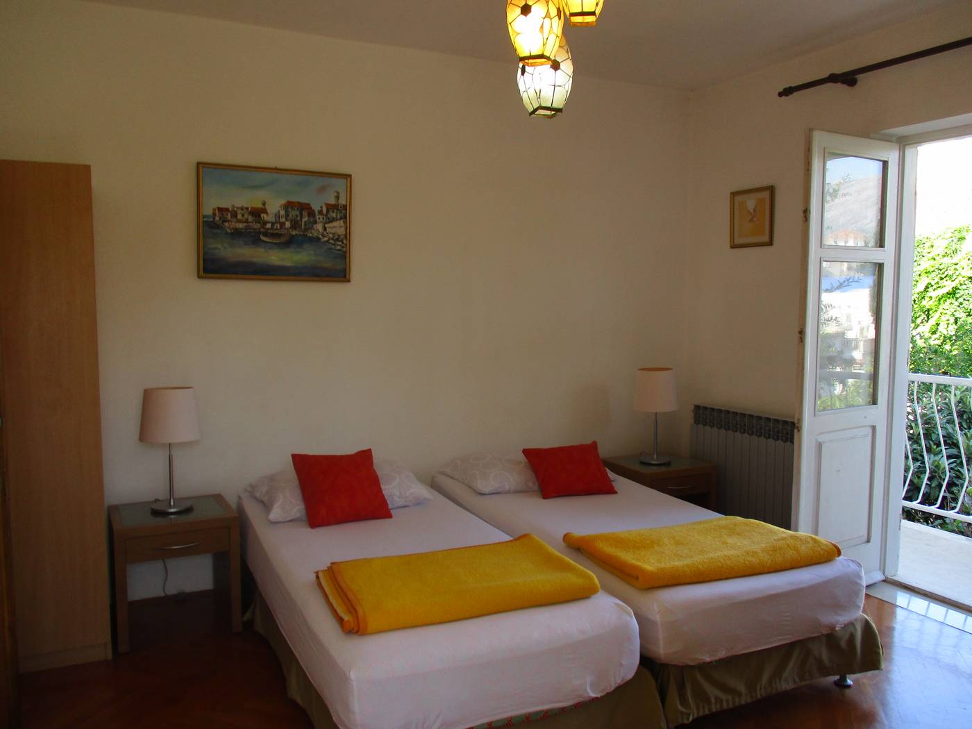 Afrodita-Apartments-General-view-14