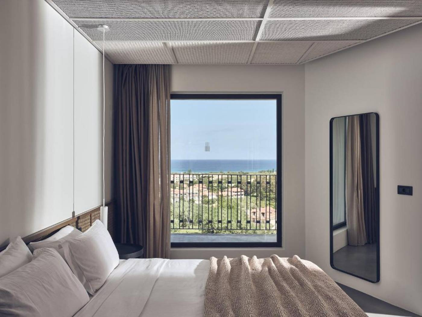 Zante-Maris-Suites---Adults-Only-Room-18