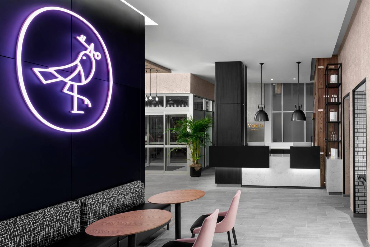 Voco-Times-Square-South-General-view-22