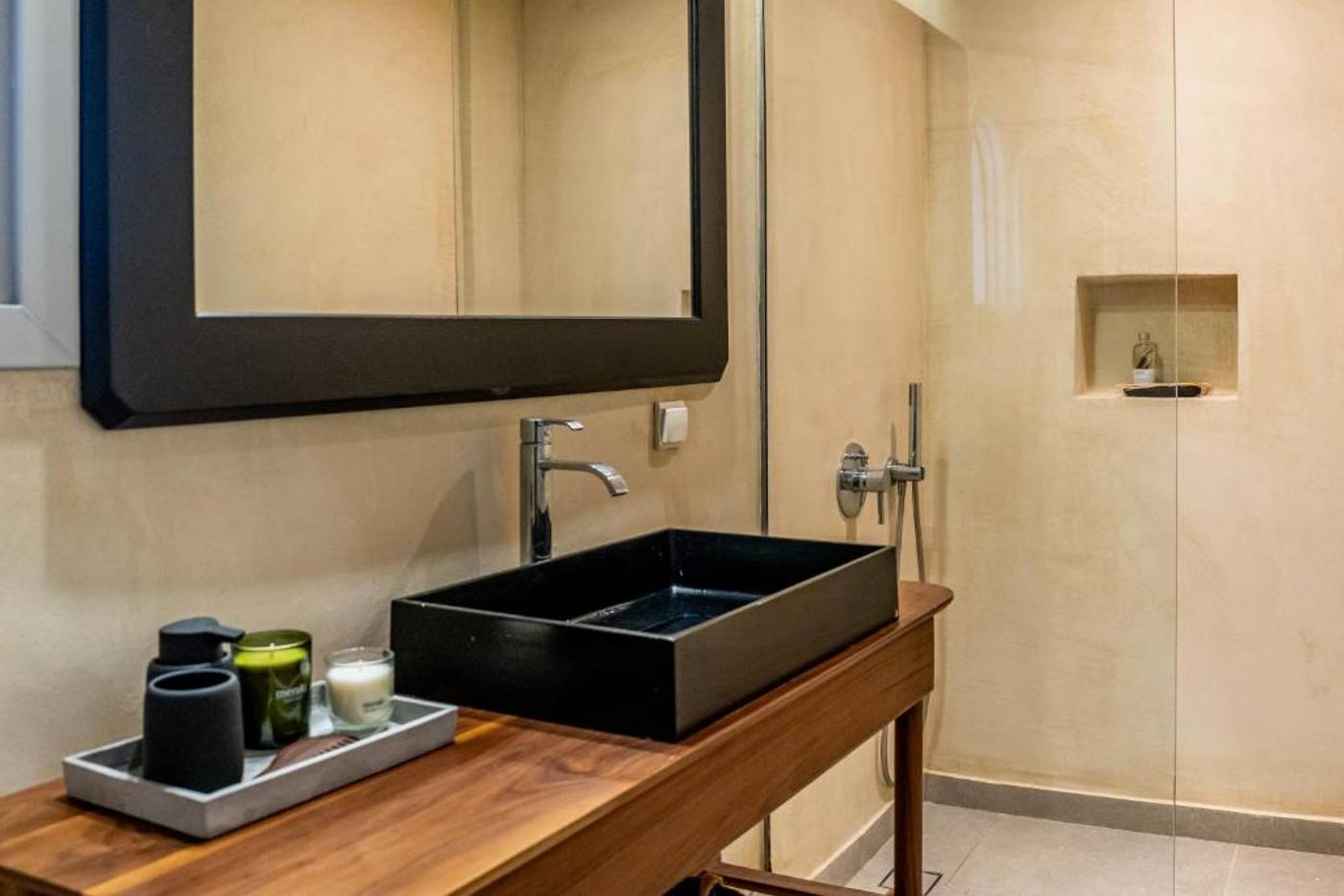 Marilia-Village-Room-64