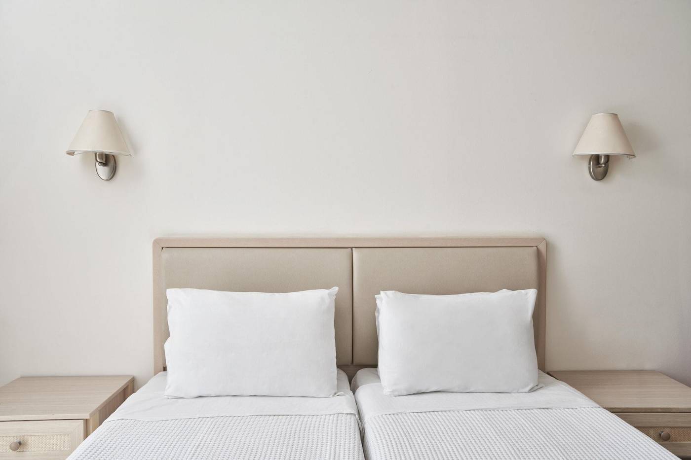 Labranda-Blue-Bay-Resort-Room-57