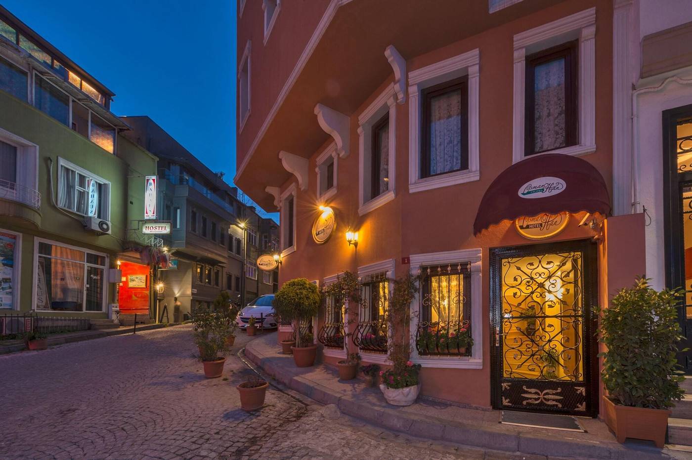 Osmanhan-Hotel-General-view-5