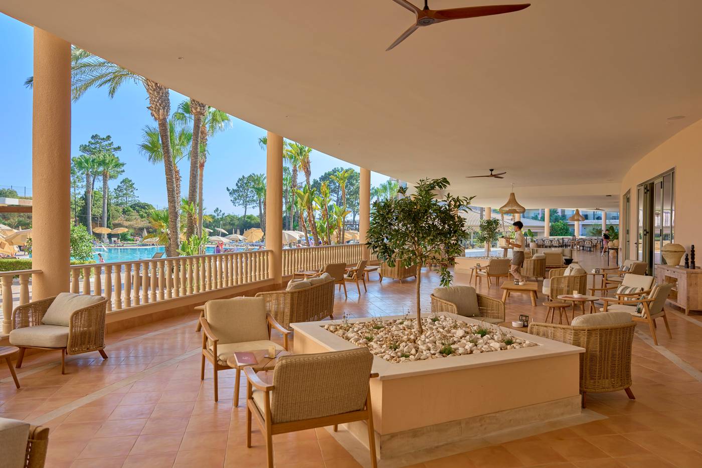 TUI-Blue-Falesia-Bar-46