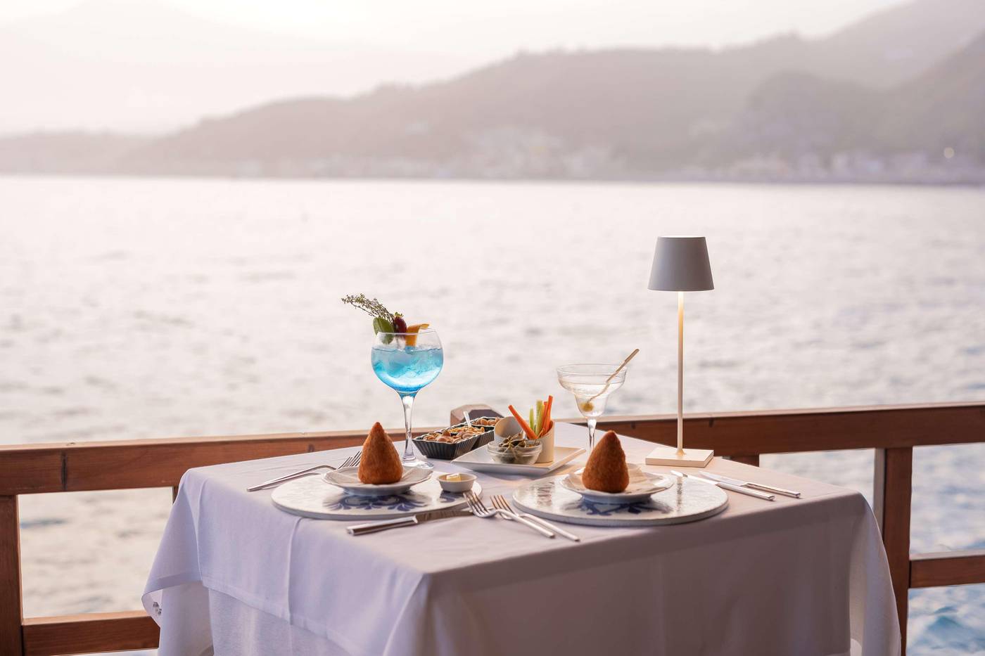 Unahotels-Capotaormina-Restaurant-73