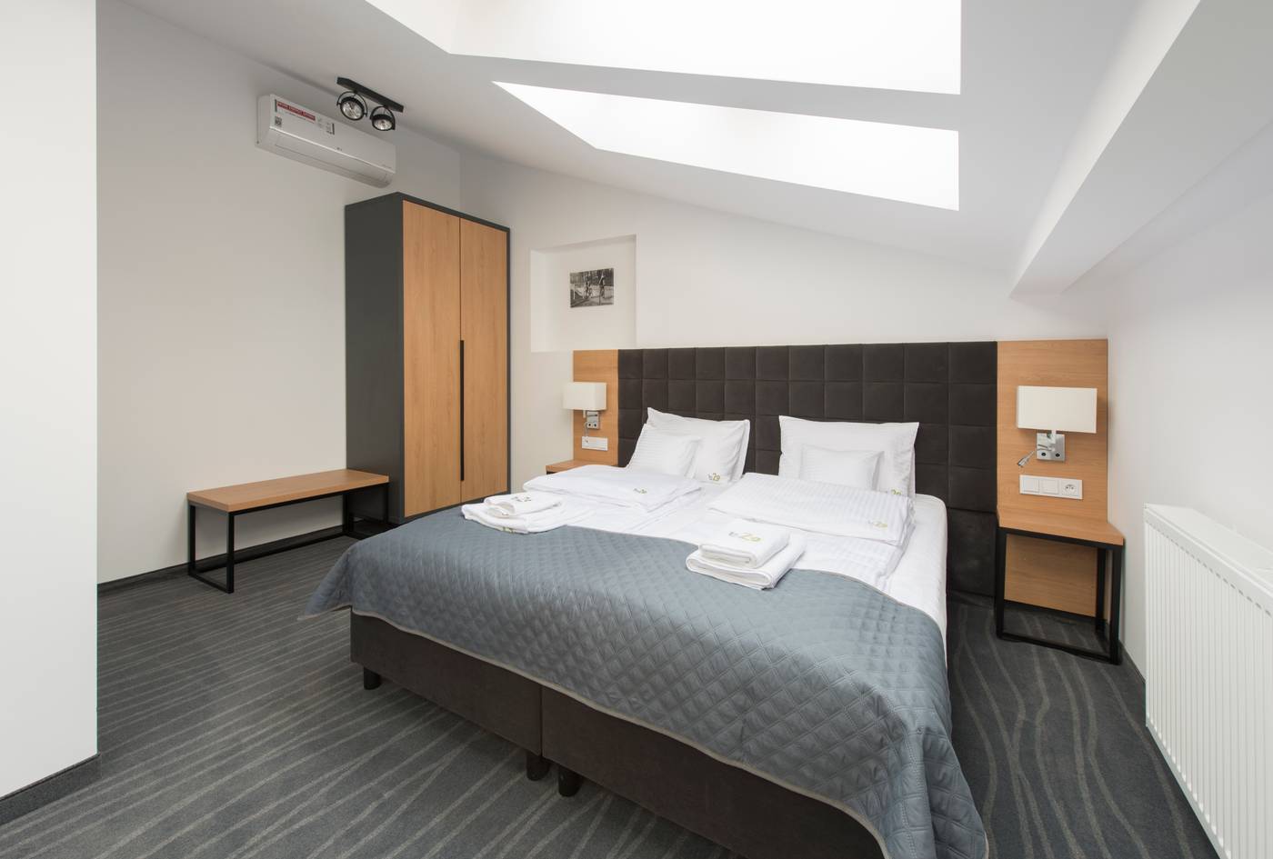 BC29-Residence-Room-20