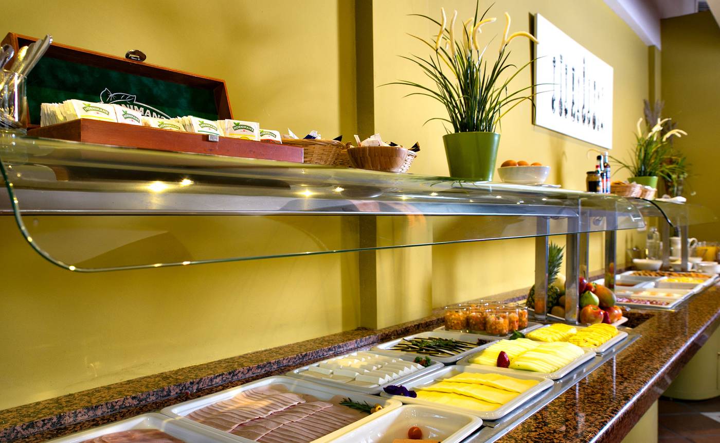 Ona-Alanda-Club-Marbella-Restaurant-47