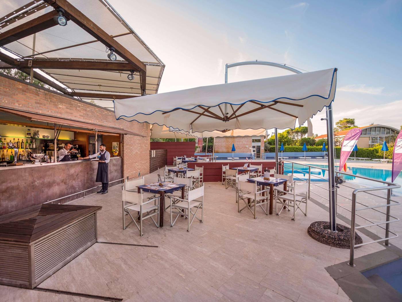 TH-Tirrenia---Green-Park-Resort-Bar-42