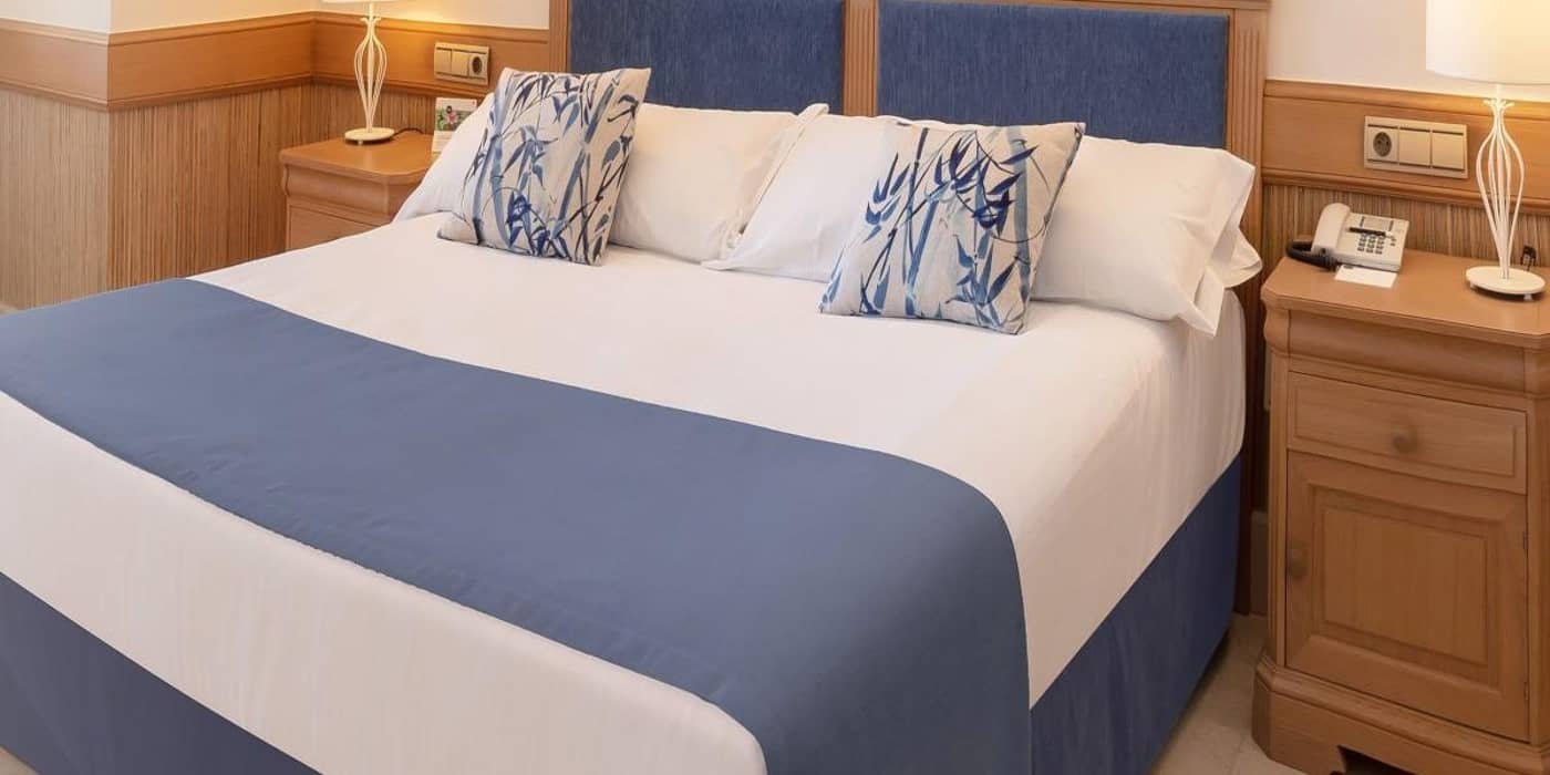 SH-Villa-Gadea-Room-39