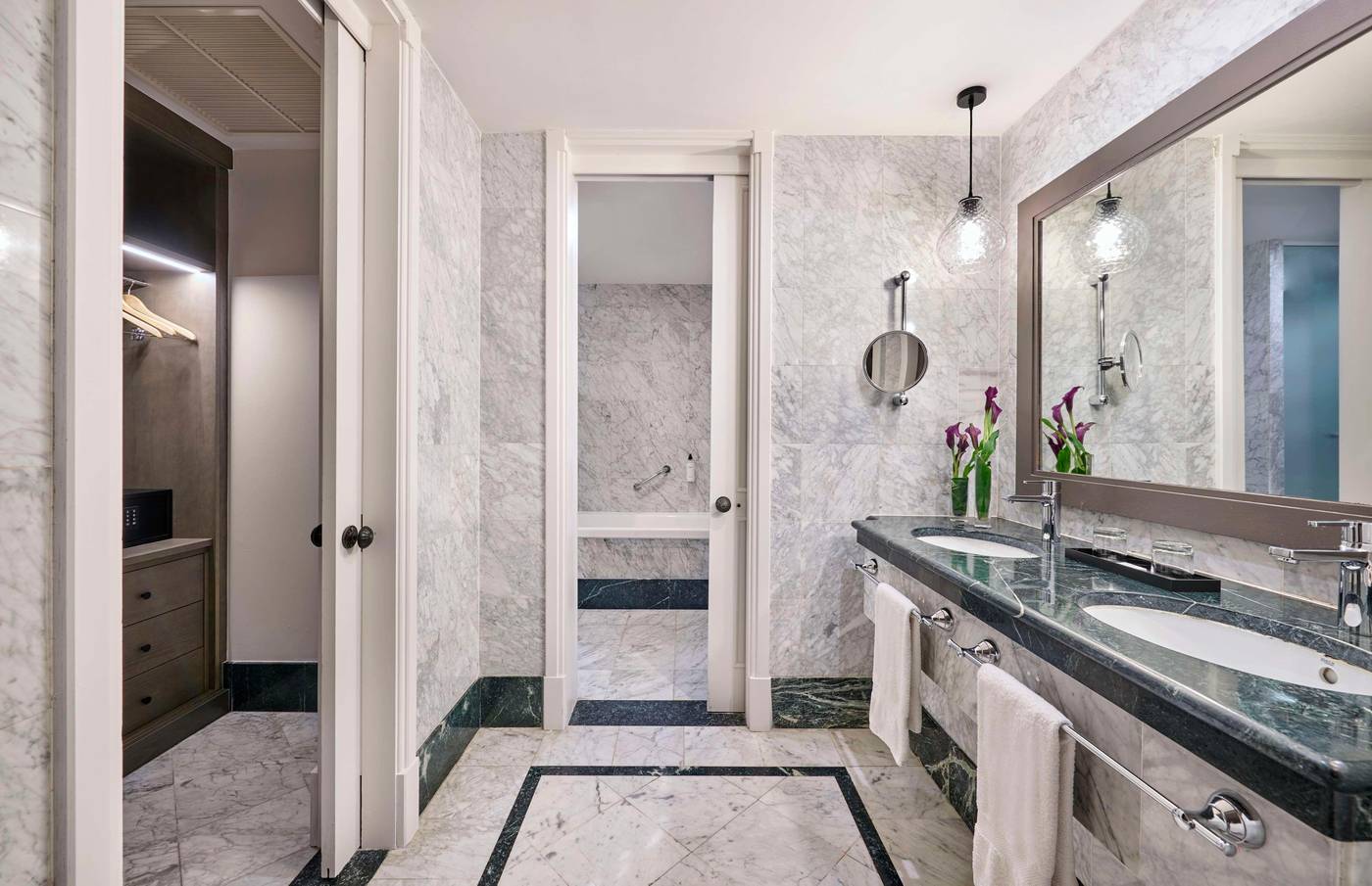 Grand-Hyatt-La-Manga-Club-Golf---Spa-Room-59