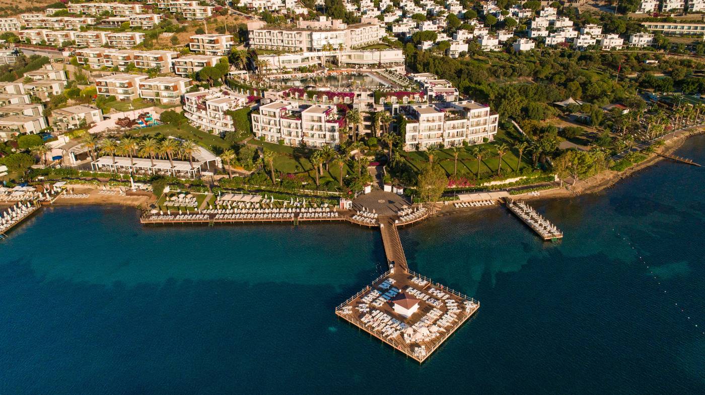 Baia-Bodrum-General-view-3