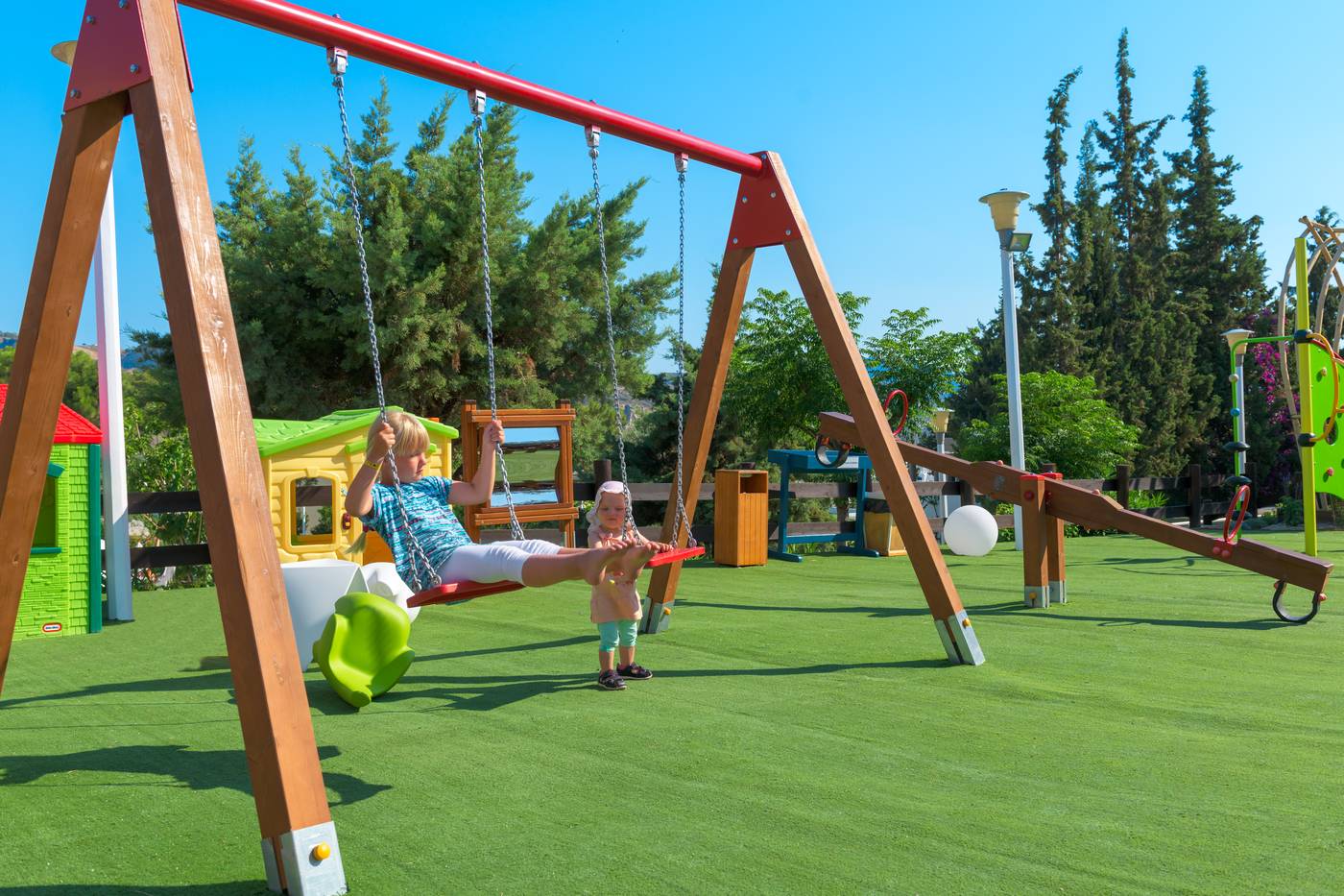 Porto-Angeli-Sports-and-Entertainment-63