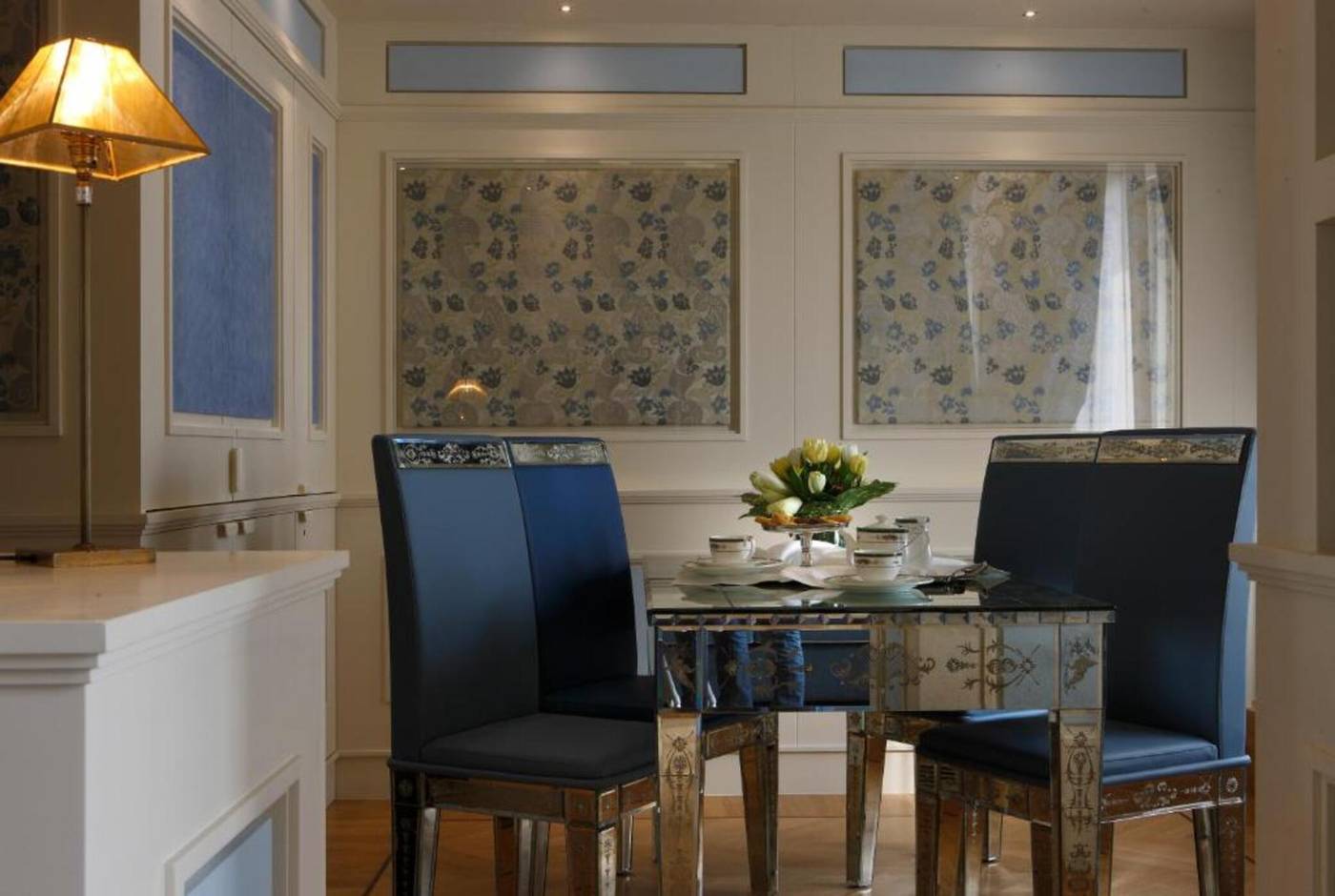 Canaletto-Suites-Room-18