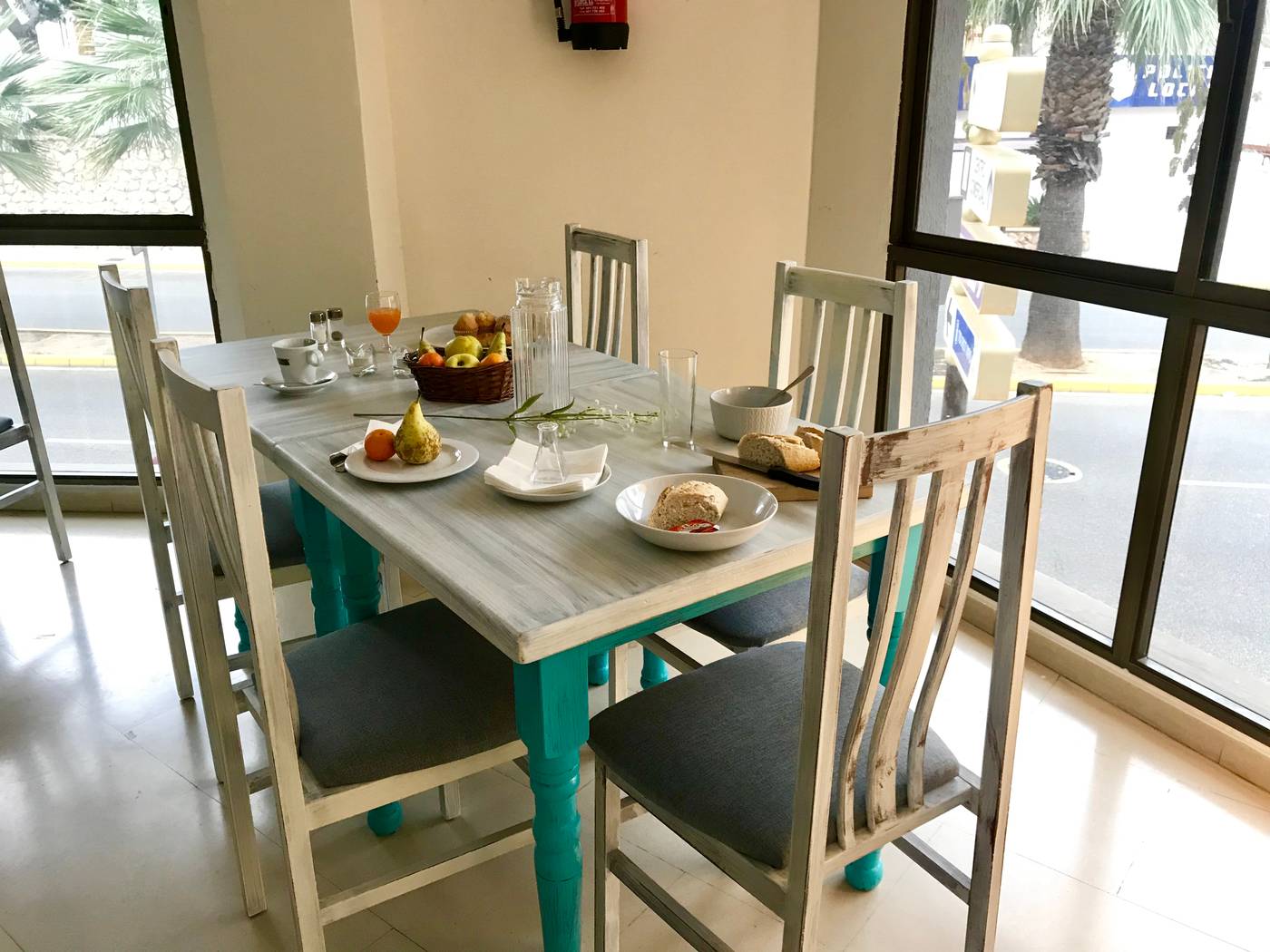 Imperial-II-Restaurant-13