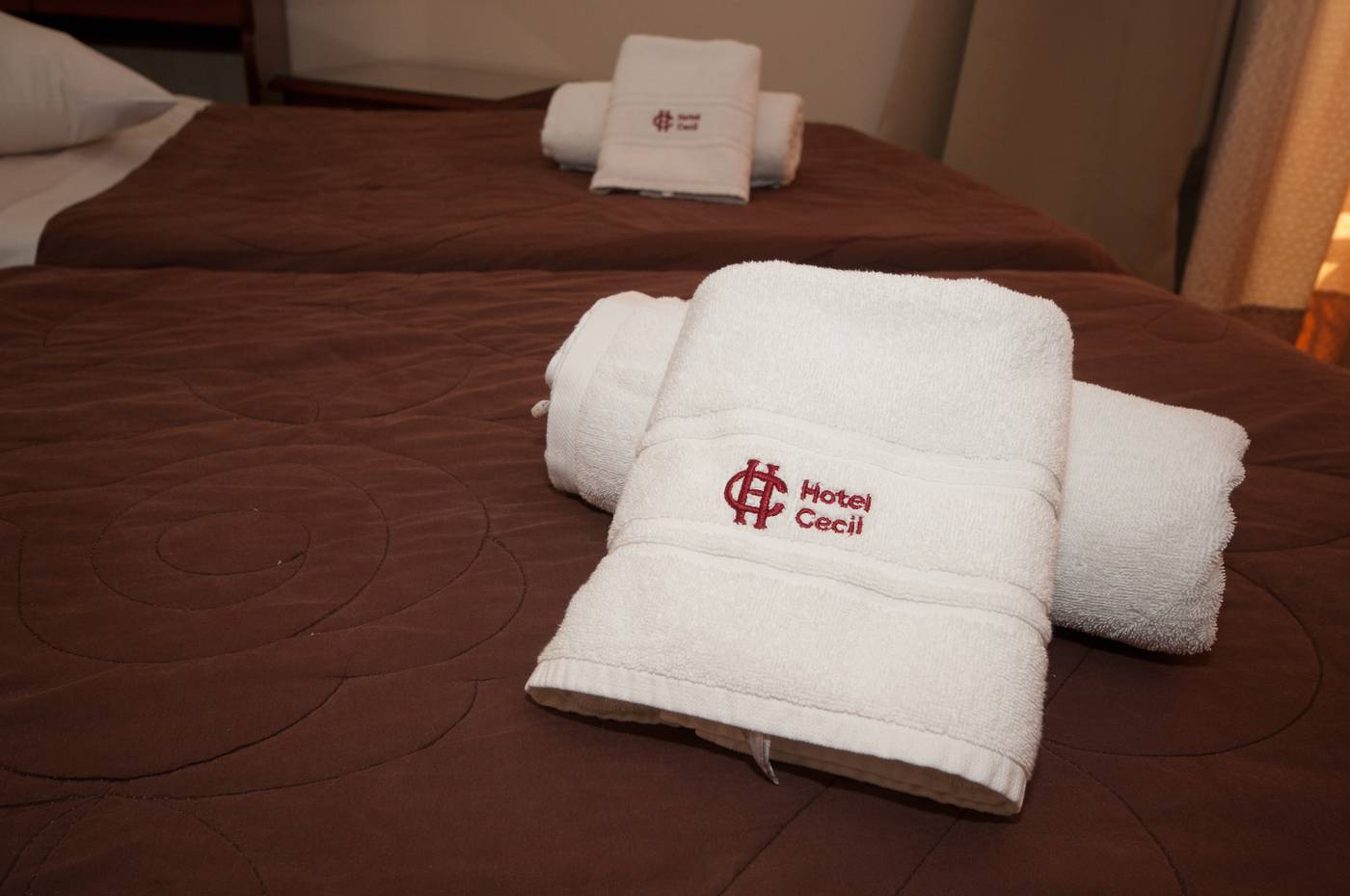 Cecil-Hotel-Athens-Room-56