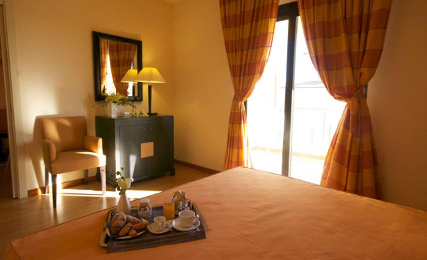 Mahara Hotel-Italy-Mazara Del Vallo-General view-8