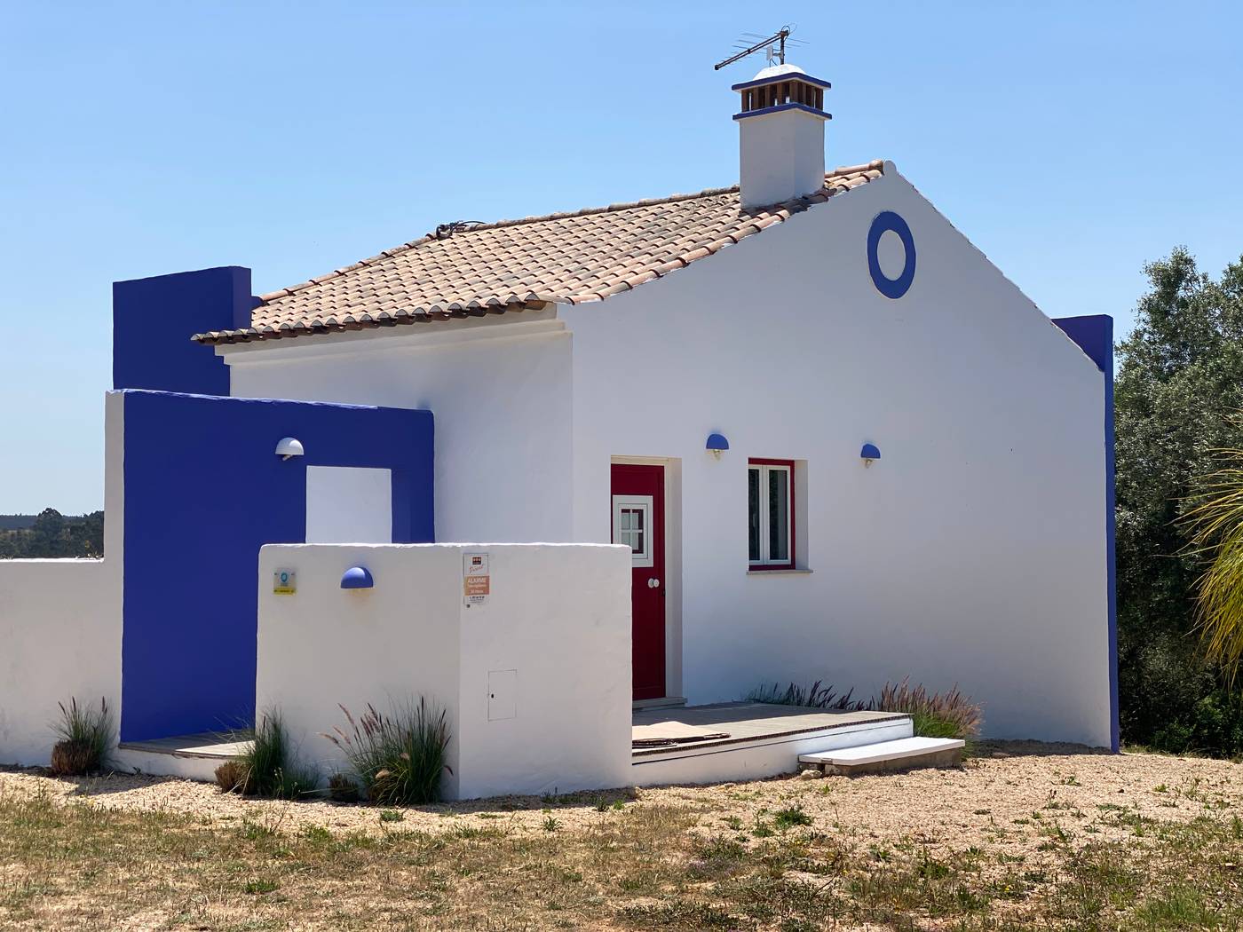 Monte-do-Zambujeiro-Room-60