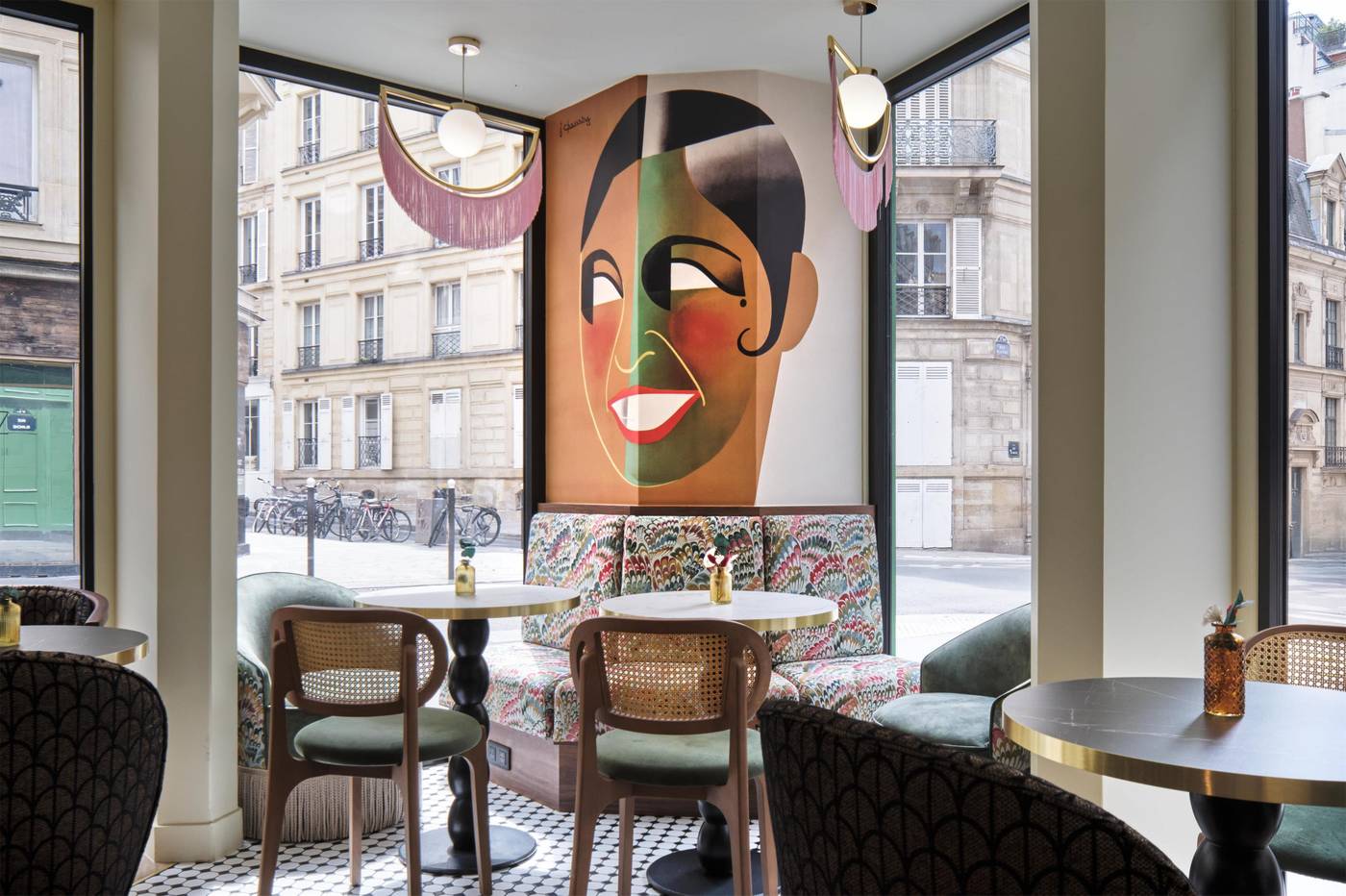 Hotel-Josephine-by-Happyculture-Lobby-9