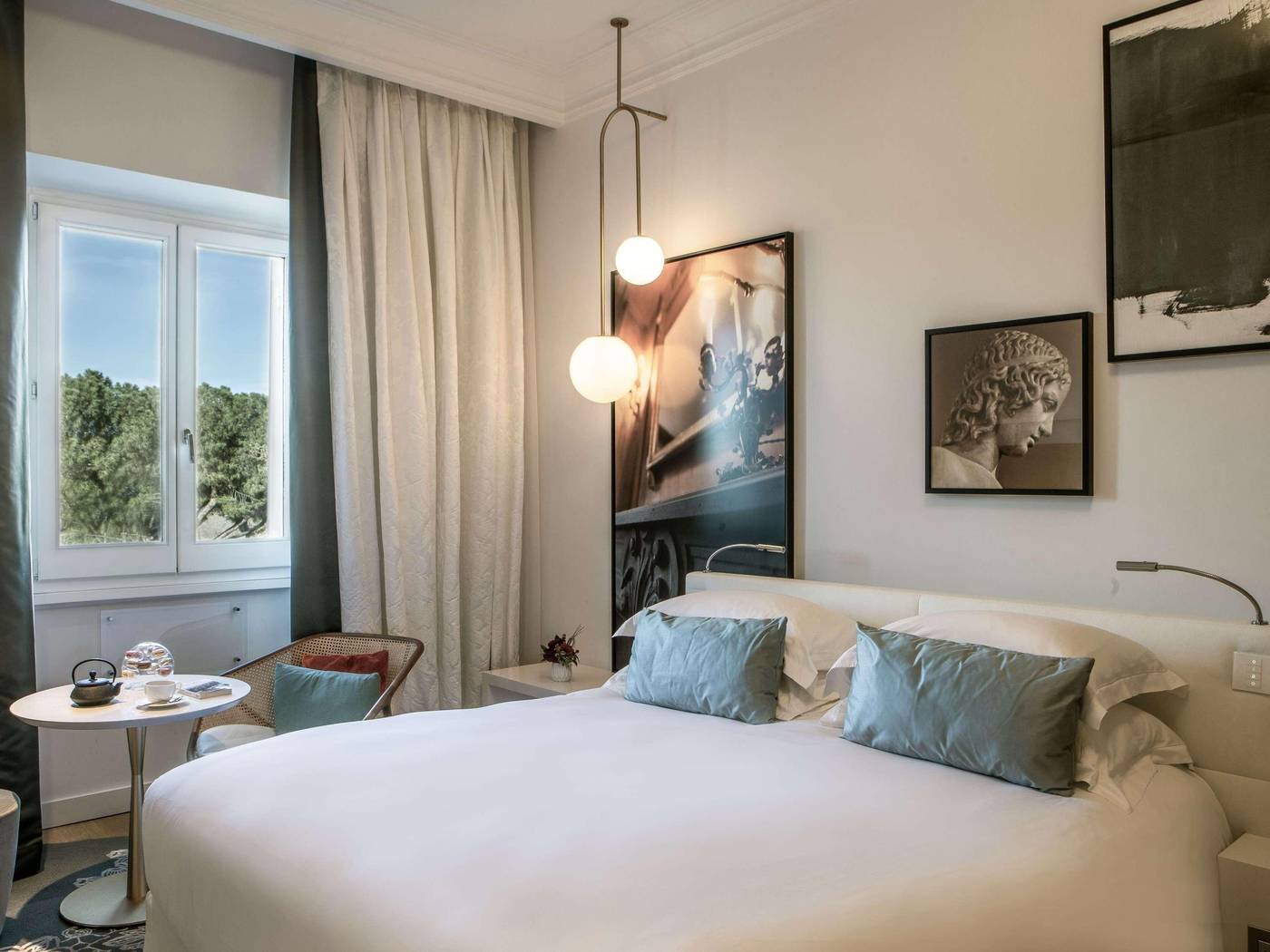 Sofitel-Roma-Villa-Borghese-Room-31