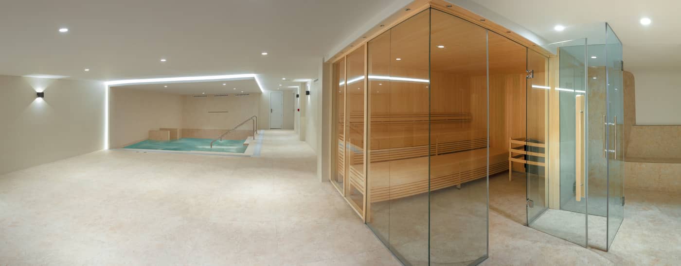 Hotel-RH-Victoria-Sports-and-Entertainment-37