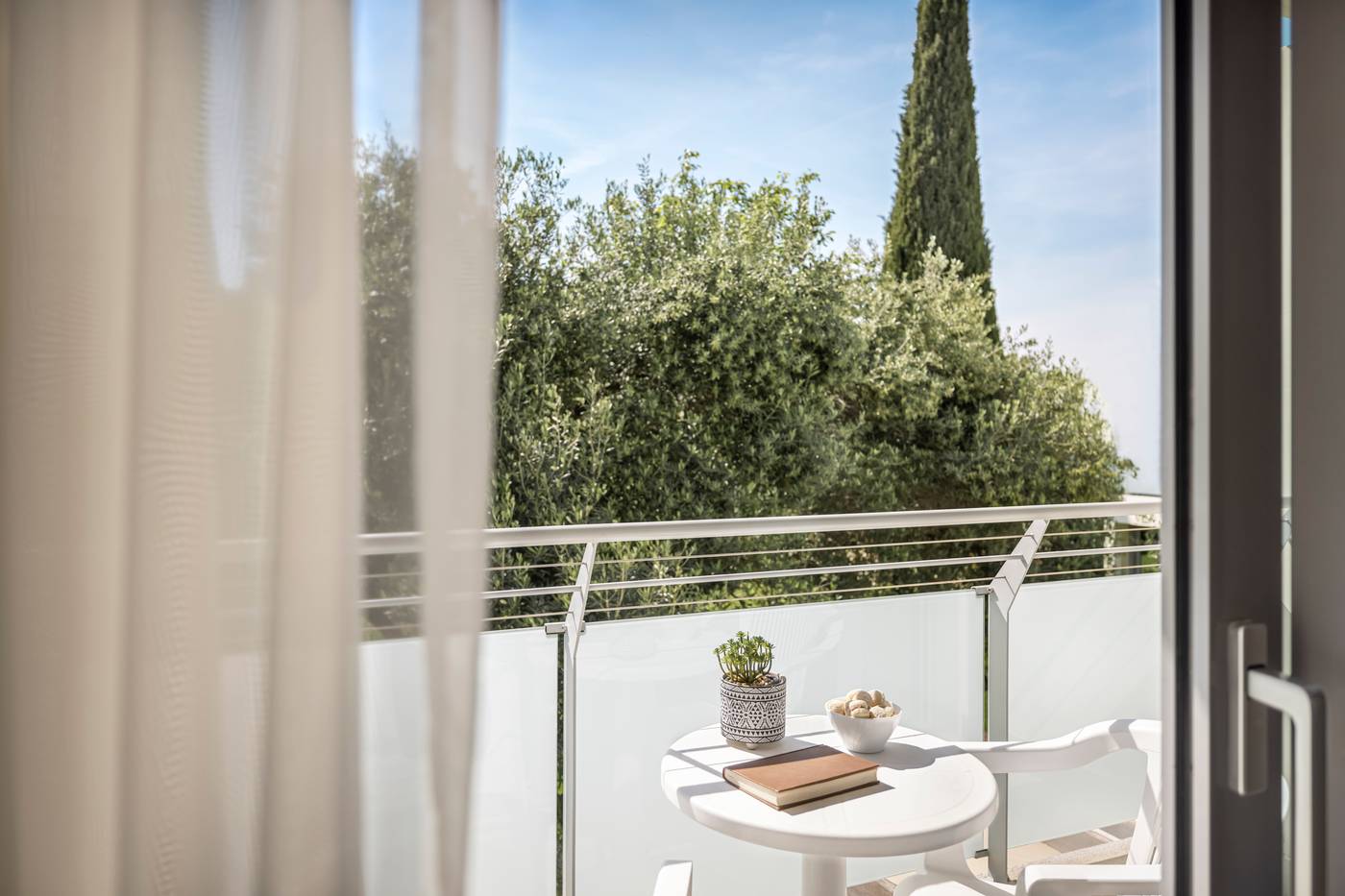 Valamar-Club-Room-62