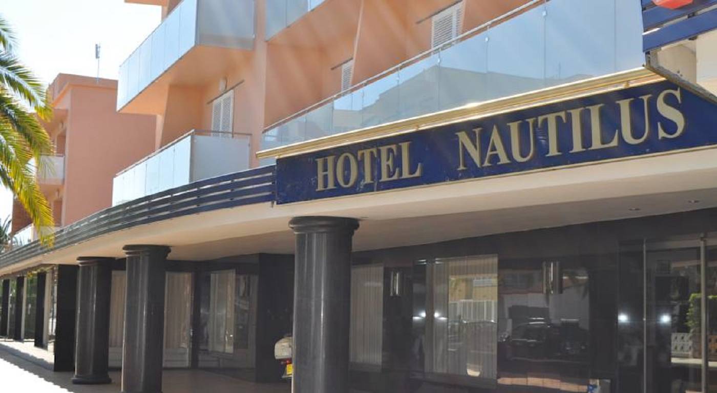 Nautilus-General-view-13