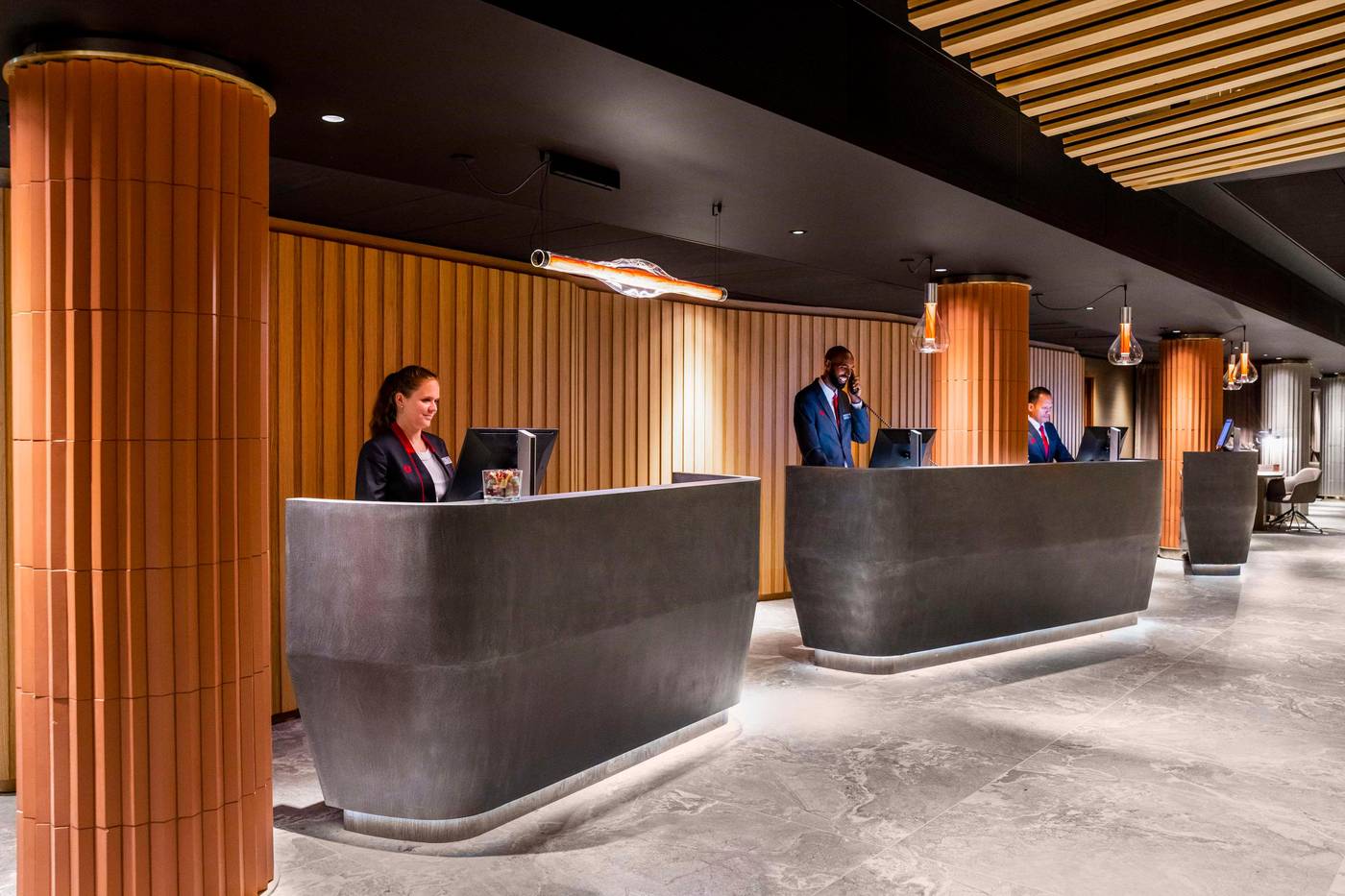 NH-Collection-Copenhagen-Lobby-19