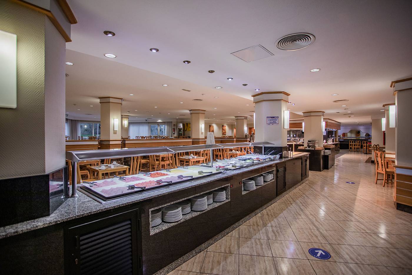 Servatur-Don-Miguel-Adults-Only-Restaurant-44