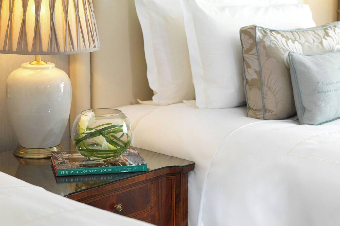 The-Shelbourne--Autograph-Collection-Room-49