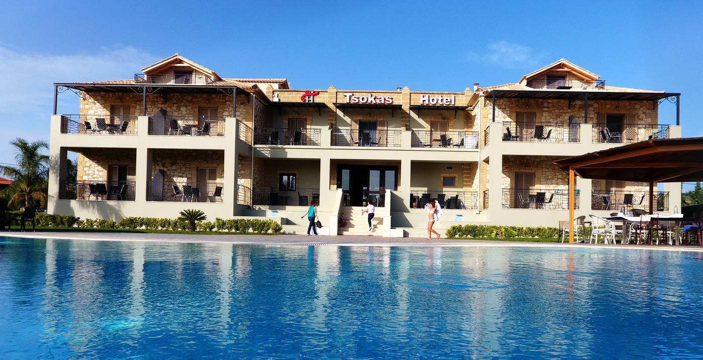 Tsokas-General-view-12