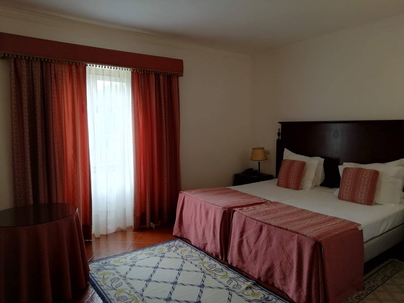 Turim-Club-D-Azeit-o-Hotel-Room-19