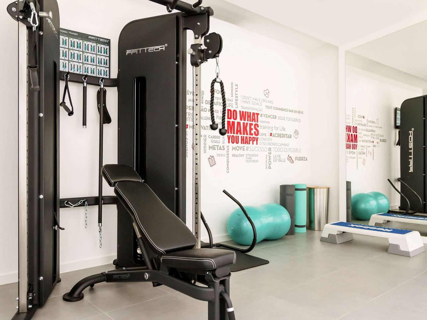 ibis-Lisboa-Parque-das-Nacoes-Sports-and-Entertainment-70