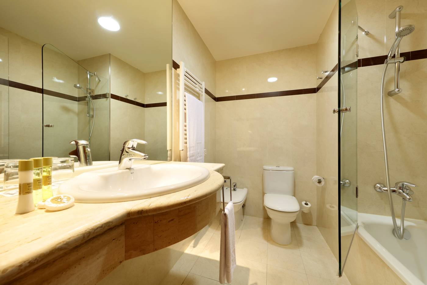 Abba-Centrum-Alicante-Room-33