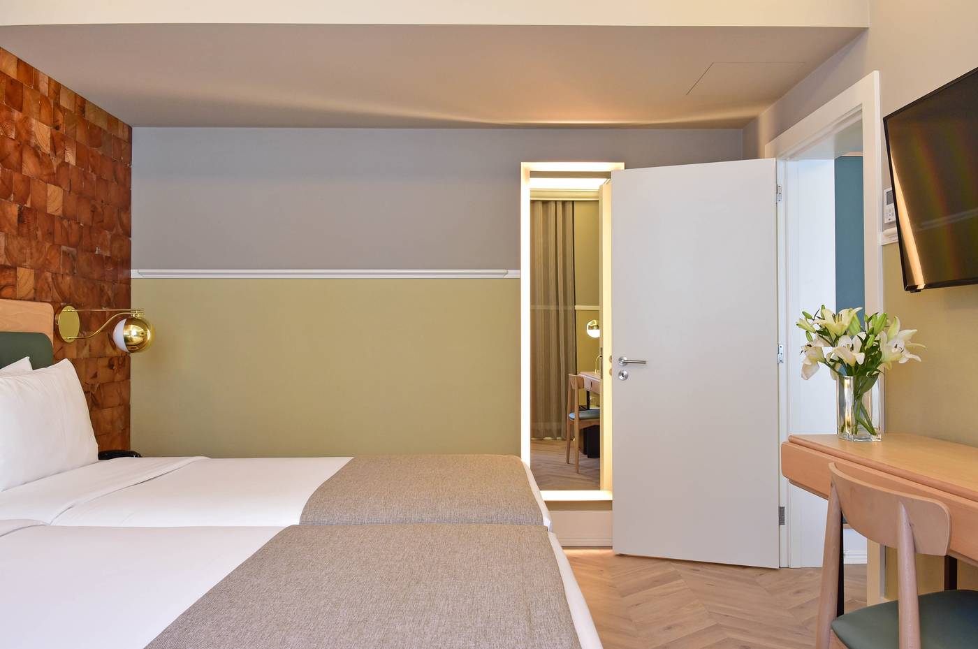 My-Story-Hotel-Tejo-Room-16