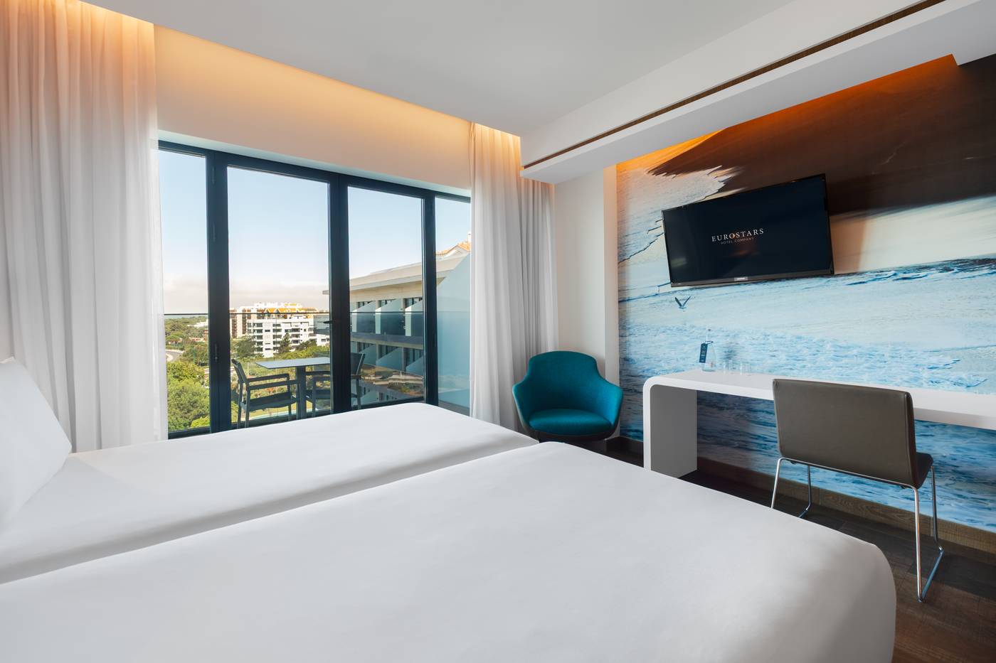 Eurostars-Cascais-Room-30